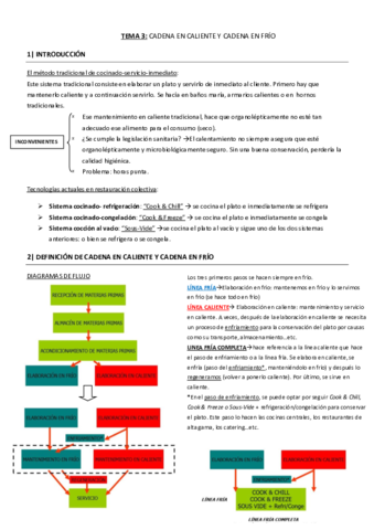 TEMA-3-CADENA-EN-CALIENTE-Y-CADENA-EN-FRIO.pdf