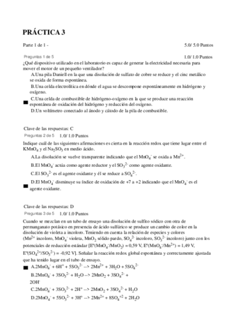 PRACTICAS-3-4-5.pdf