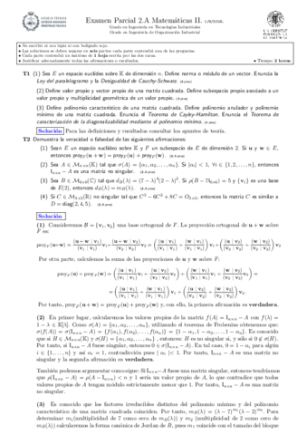 Parcial-2a-2018-resuelto.pdf