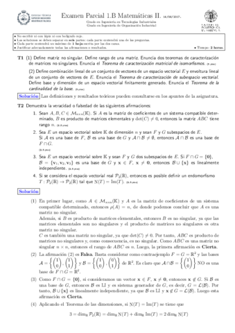 Parcial1b-2017-resuelto.pdf