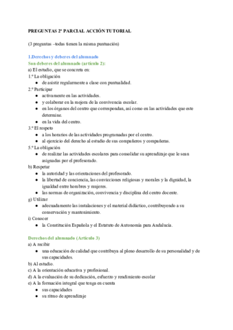 ACCION-TUTORIAL-SEGUNDO-PARCIAL.pdf