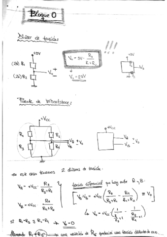 ejercicios-resueltos-diapositivas-electronica.pdf