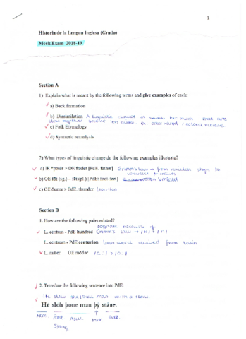 Mock-exam-1.pdf