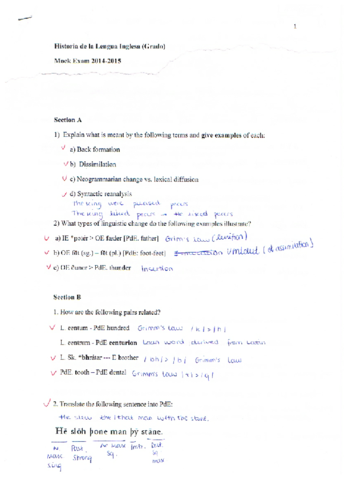 Mock-exam-2.pdf
