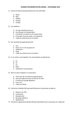 Examen-experimentacion-animal.pdf