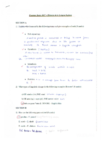 Mock-exam-4.pdf