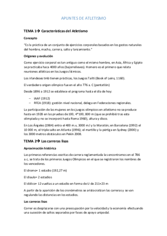 APUNTES-DE-ATLETISMO.pdf