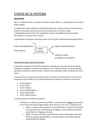 ETAPAS-DE-LA-HISTORIA.pdf