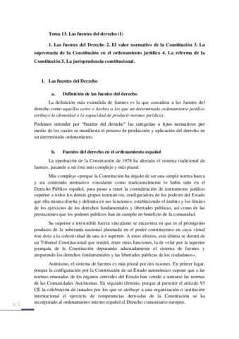 fuentes+del+Derecho.+El+valor+normativo+de+la+Constitución.pdf