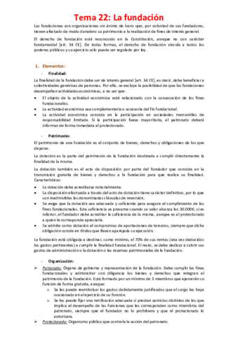 Tema-22-La-fundacion.pdf