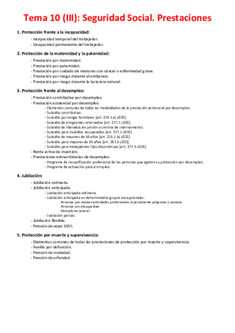 Tema-10-III-Seguridad-Social.pdf