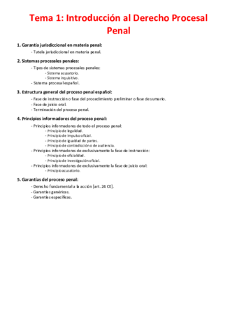 Tema-1-Introduccion-al-Derecho-Procesal-Penal.pdf