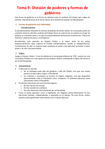 Tema-9-Division-de-poderes-y-formas-de-gobierno.pdf