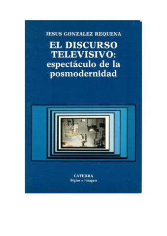 RESEÑA EL DISCURSO TELEVISIVO.pdf