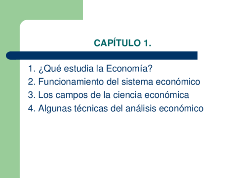CAPÍTULO 1(1).pdf