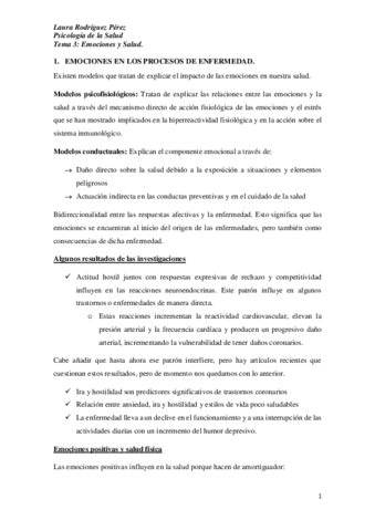 TEMA-3.pdf