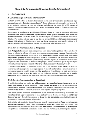 Derecho-Internacional-Publico.pdf