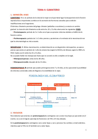 TEMA-4-climaterio.pdf