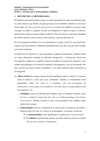 TEMA-1.pdf