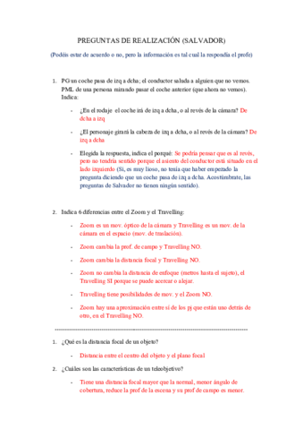 PREGUNTAS DE REALIZACIÓN (examen).pdf