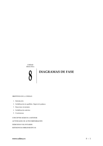 Manual-Tema-8-Diagramas-de-fase-FORMATO2.pdf