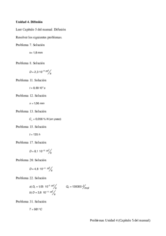 Guia-estudio-manual-Callister-T5.pdf