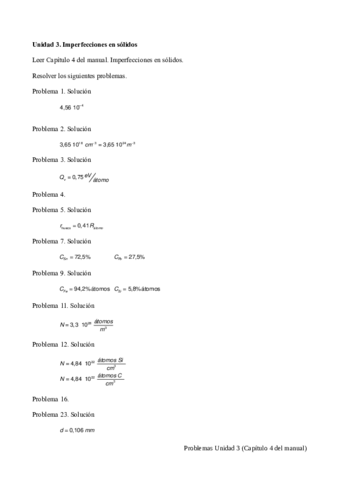 Guia-estudio-manual-Callister-T4.pdf