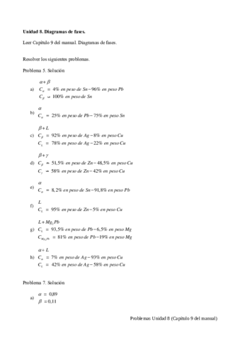 Guia-estudio-manual-Callister-T9.pdf