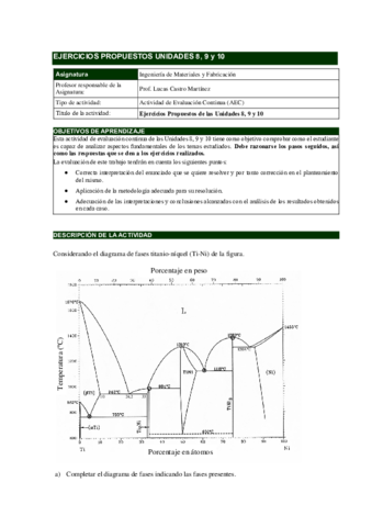 AEC-3.pdf