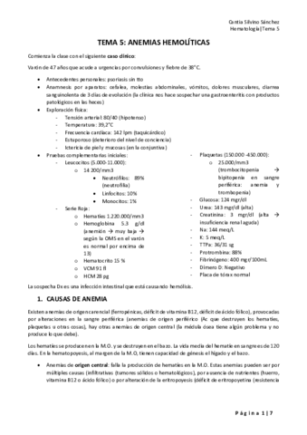 TEMA-5-ANEMIAS-HEMOLITICAS.pdf