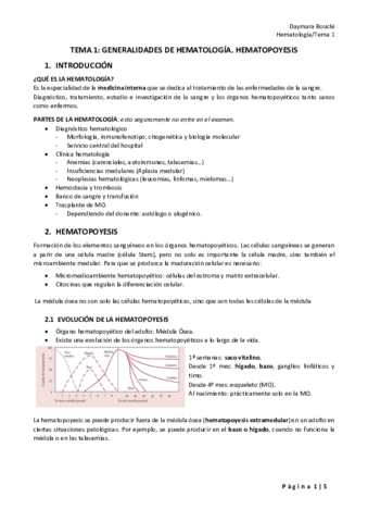 TEMA-1-GENERALILDADES-DE-HEMATOLOGIA.pdf