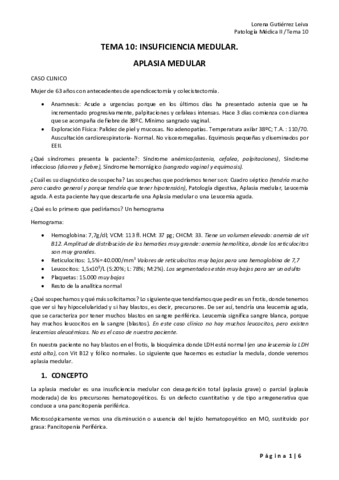 Tema-10.pdf