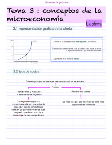 Tema-3-conceptos-de-la-microeconomia-..pdf