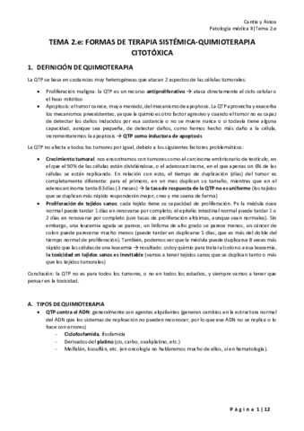 TEMA-2e-Quimioterapia-citotoxica.pdf