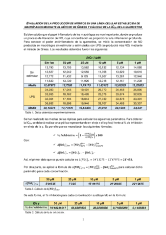 Informe-practica-nitritos.pdf