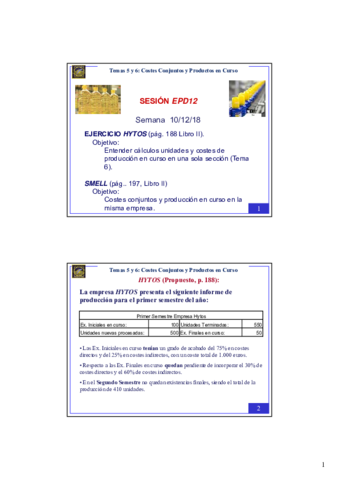 EPD12b-Semana-10-12-18-HYTOS-y-Smell-14-12-18.pdf
