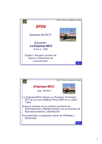 EPD6b-MCC-Semana-29-10-18-02-10-18.pdf