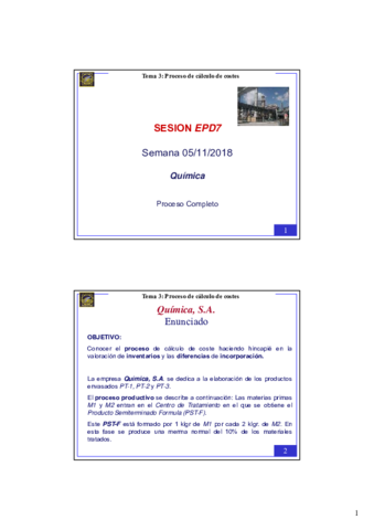 EPD7b-Quimica-Semana-05-11-18-09-11-18.pdf