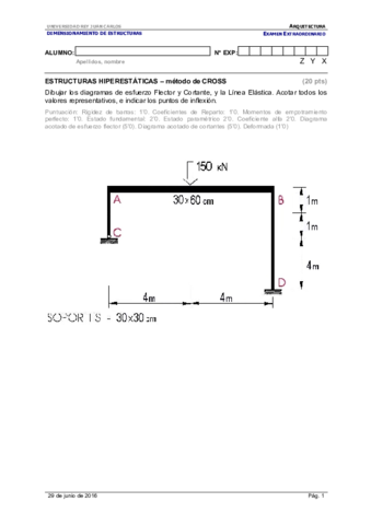 DiE-15-EXM-XTR3.pdf