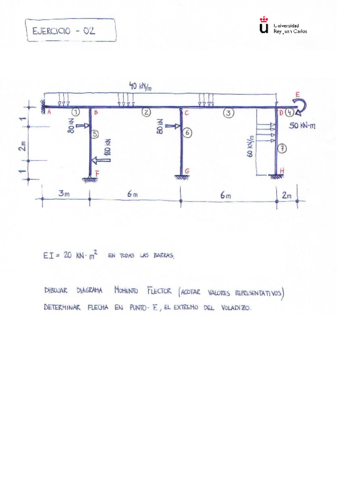 DiE-14-E02RSLv3.pdf