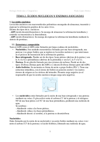 Tema-2.pdf