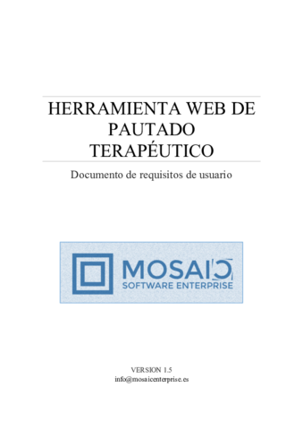 2016-17-93-MOSAIC-Requisitos-de-Usuario.pdf