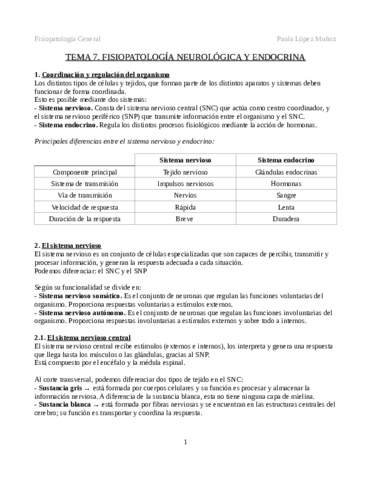 Tema-7.pdf