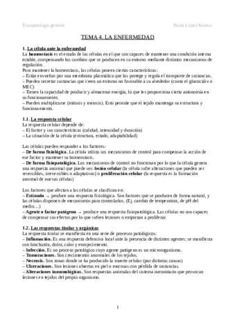 Tema-4.pdf