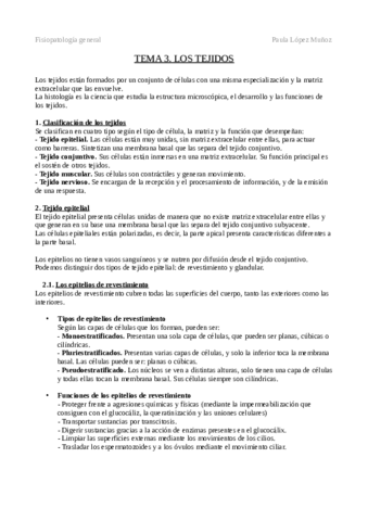 Tema-3.pdf