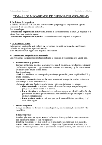 Tema-6.pdf