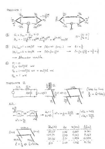 SolucionConvocatoriaOrdinaria.pdf
