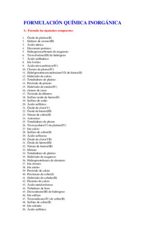 wuolah-free-Ejercicios-2.pdf