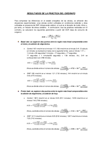 Informe-calculos-oxigrafo.pdf