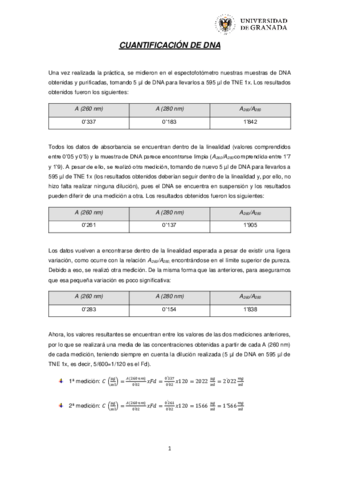 Cuantificacion-DNA.pdf